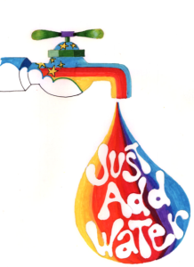 JAW_Logo from Flier